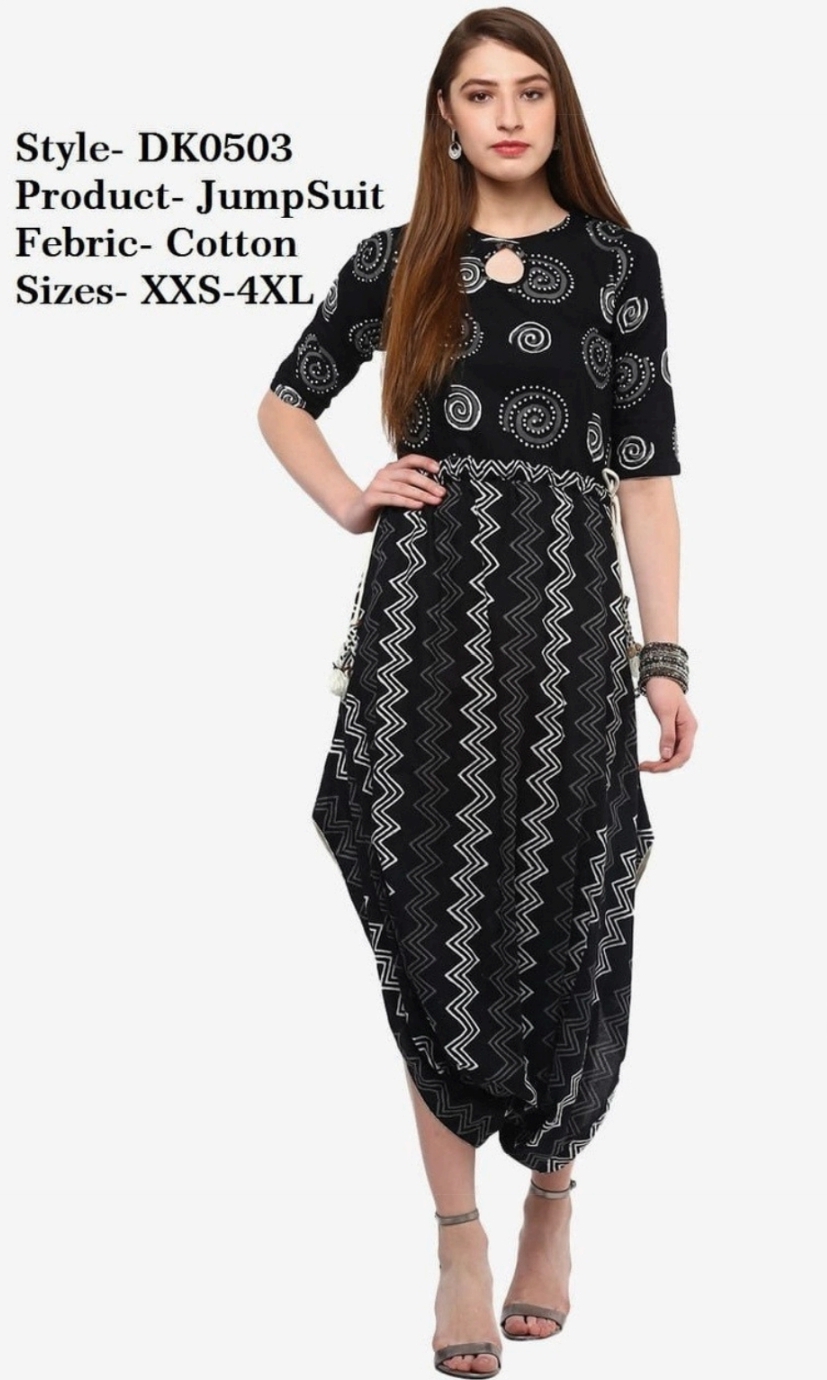 Women's Dress Collection - Image 9