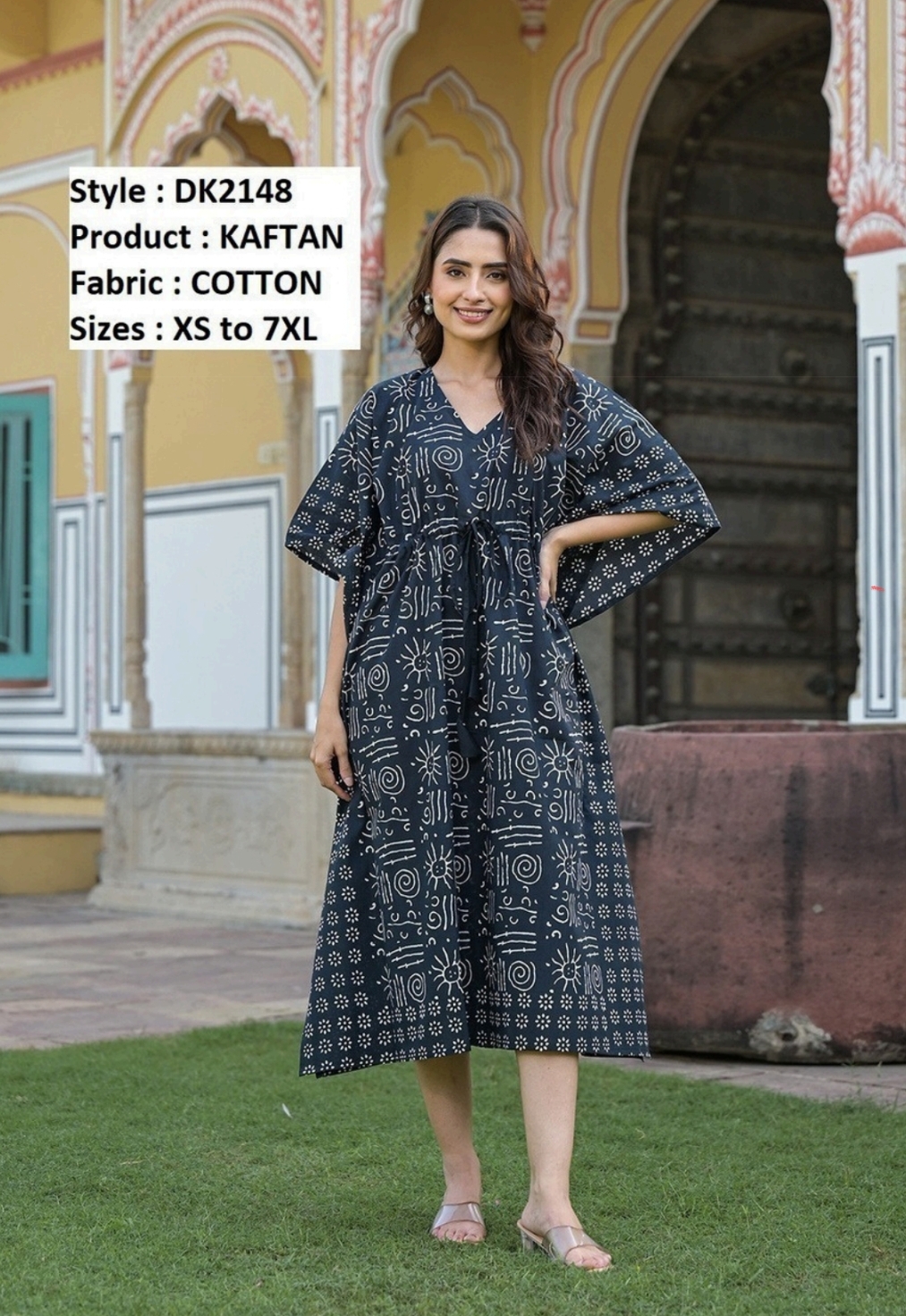Women's Dress Collection - Image 43